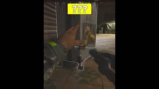 MUST HAVE BEEN THE WIND  #arenabreakoutinfinite