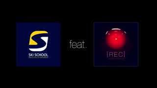Teaser Ski School 2016