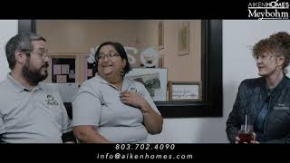 Small Business and Charities Spotlight Jacl s in Downtown Aiken SC