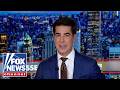 Watters: This is a DEATH SENTENCE