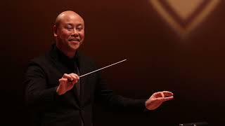 Erik Leung Grammy Music Educator Video 3 final