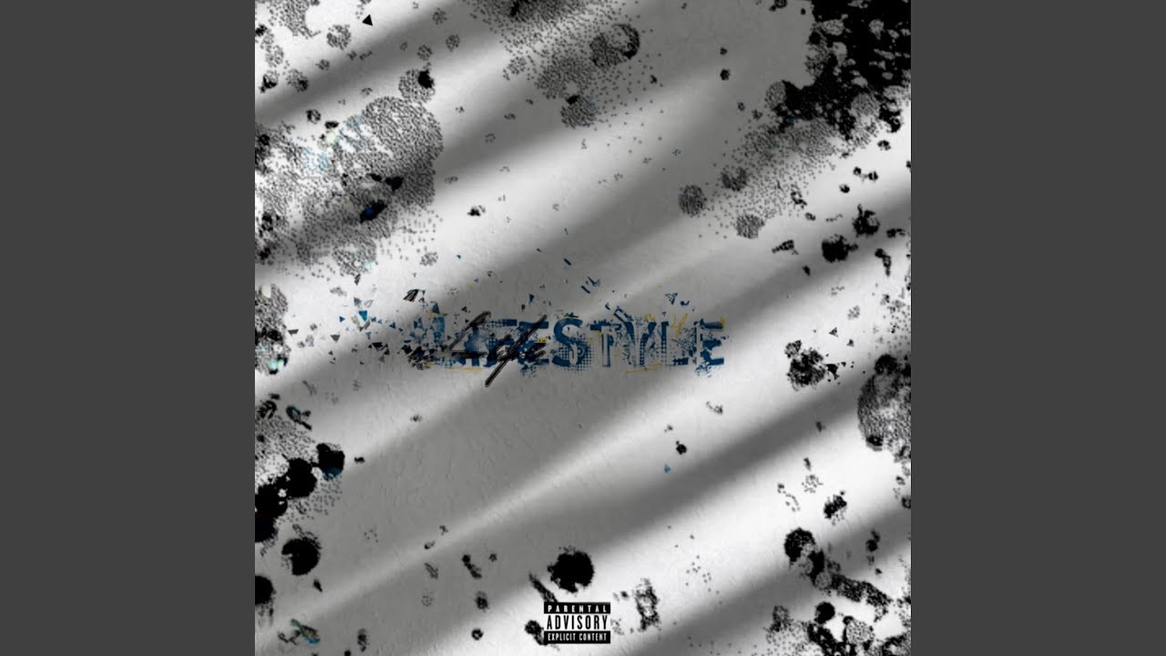 Watch Lifestyle (Feat. Imsickofjun) on YouTube