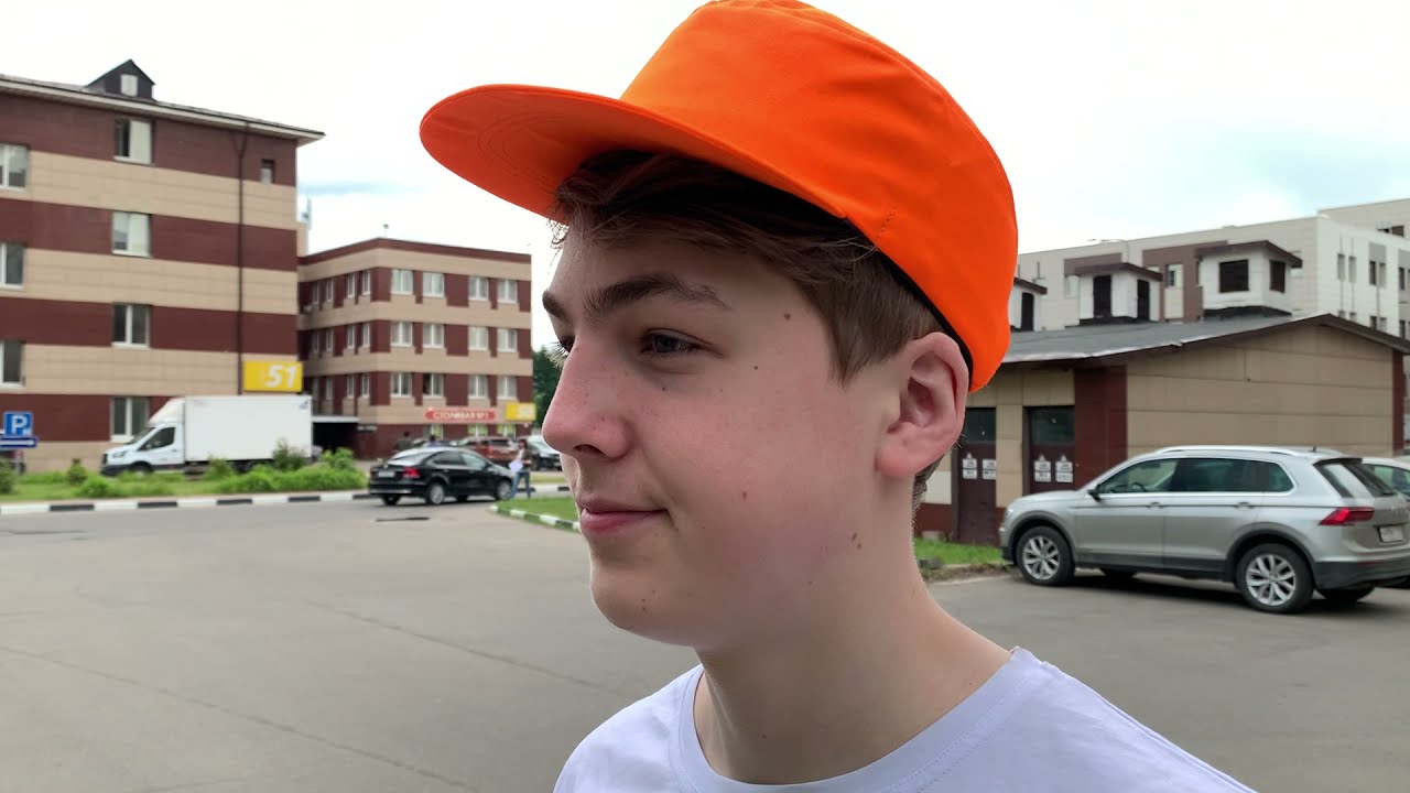 Indoor Positioning for Forklift & Warehouse Automation | Marvelmind