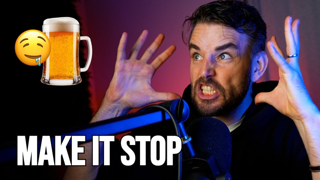 Stop The Alcohol Noise 30 Day Dopamine Detox YouTube stop-the-alcohol-noise-30-day-dopamine-detox-youtube