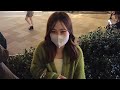 H中に恥ずかしい瞬間は?【女子の本音】