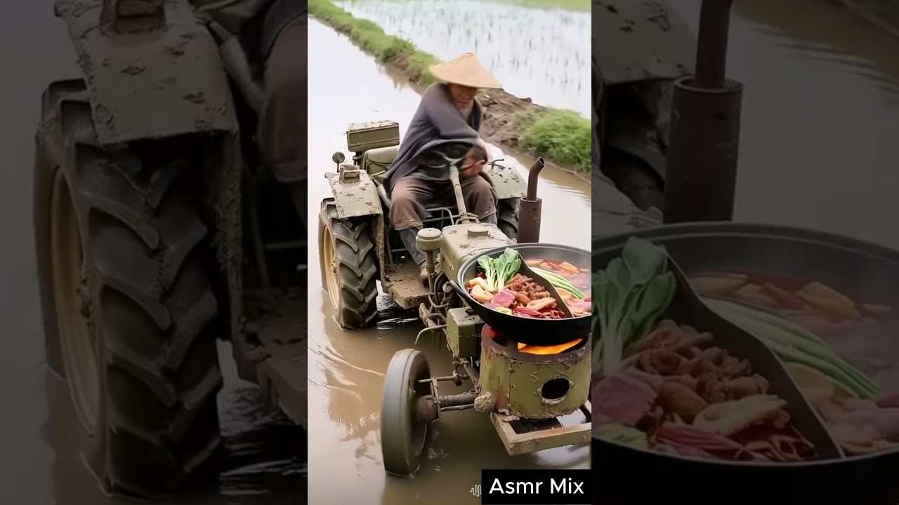 Cute Mexica Plush Dancing Cactus Electric Plush Toy 