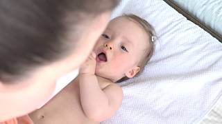 Download Lagu das boep- Babyhaut richtig pflegen MP3