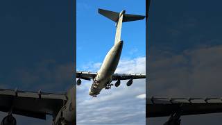 C-5 Galaxy @235FireFly