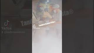 Tandırcı Samet Usta Farkıyla Ürün Denemesi İstanbul Ircı Ir