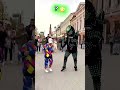 LITTLE BOY ASTRONOMIA 😱🔥 TUZELITY TEACH SHUFFLE DANCE 🤯