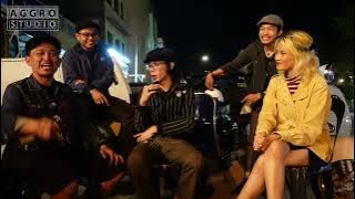 Kuantan Beach Mods The New Generation