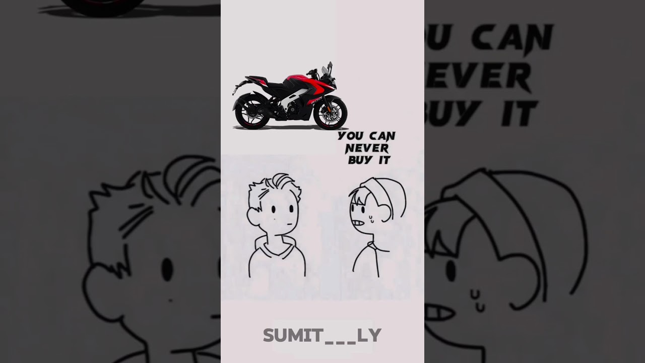 When the dreams 🥹When the struggle endsRs200