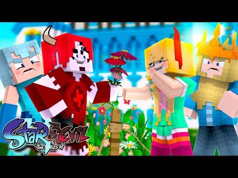 ESTE ARCO IRIS SERÁ EL MEJOR ?! 🌈// MINECRAFT BUILD  Doovi