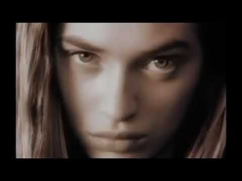 Enigma – Sadeness [Full Version - HQ Audio]