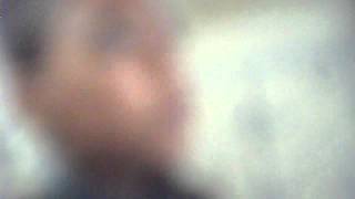 Vidéo webcam du 13 octobre 2014 12:34 (PDT)