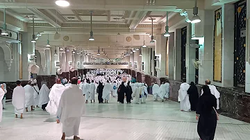 Safa Marwa