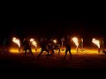 Birahm Trailer Birahm Trailer