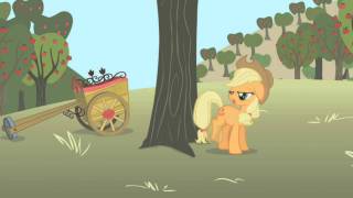 Hoof of the North Star