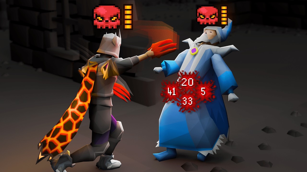 This Is Why People Quit DMM...