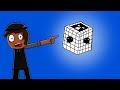Rectifed Let's Play Ep #5: The Mob Grinder | Minecraft Let's play Episode #5
