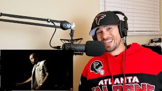 DoughBoyz CashOut - We Made Niggas (REACTION!!)