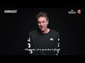 Mainbasket x Pau Gasol
