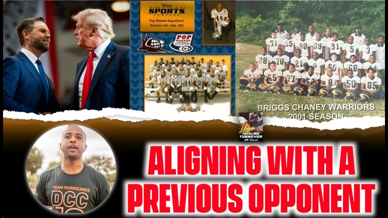 Unlock FREE Boxing Lessons in West Palm Beach NOW!