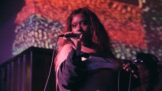 [hate5six] Hormone - June 18, 2023