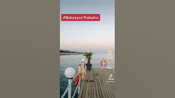 AnTalya Turkey Delphin Hotels & Restaurant