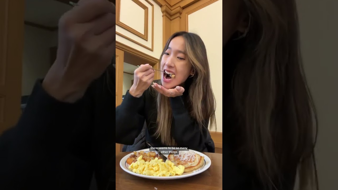 What 'work' at Yale is like 🤔 