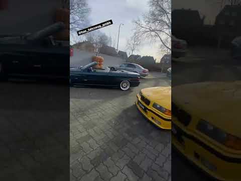 Defkhan Mercedes mi