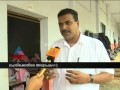 Teachers' Teacher start Anti drug