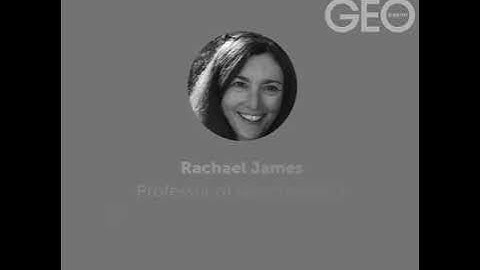 Science Snapshot: Geological Solutions