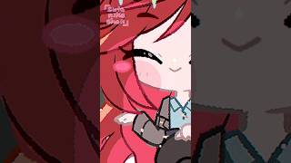 custom pngtuber speed draw! 🍎🎓✨#pngtuber #vtuber