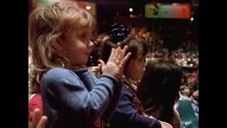 Big Surprise (2001 Version) Part 41