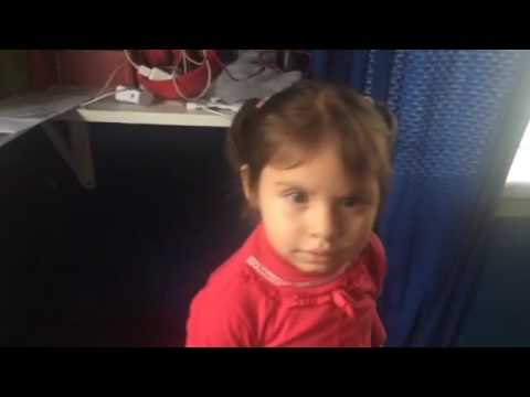 Sofi finviz