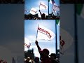 La FGR ya lo citó… y Rocha rompe el silencio 🚨