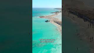 You HAVE to visit Greece