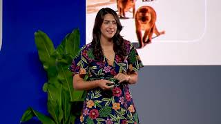 New & Next at Booking com