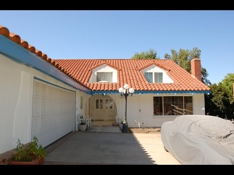 2641 Palos Verdes Dr. North, Rolling Hills Estates, CA home video tour