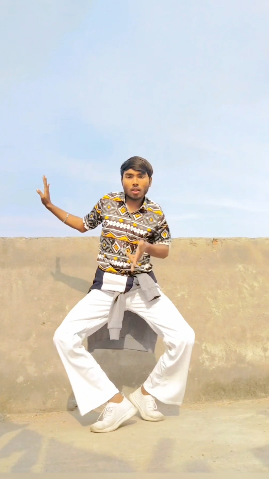 Throat l Dance Cover l Vinod l #throat #dancechallenge #shortvideo #trending #dance #gage