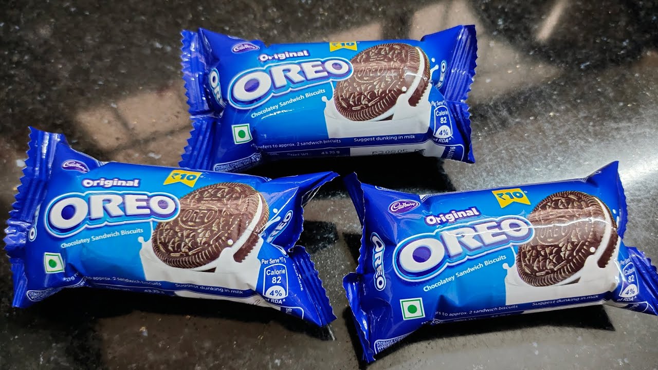 Only 4 Ingredients Oreo Cake Recipe Chocolate Cake Recipe How To Only 4 Ingredients Oreo Cake Recipe Chocolate Cake Recipe How To