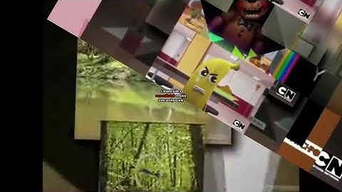 well i tried remaking scan vs round 116...