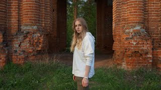 картинка: 22 ИЮНЯ В 4 ЧАСА УТРА... 