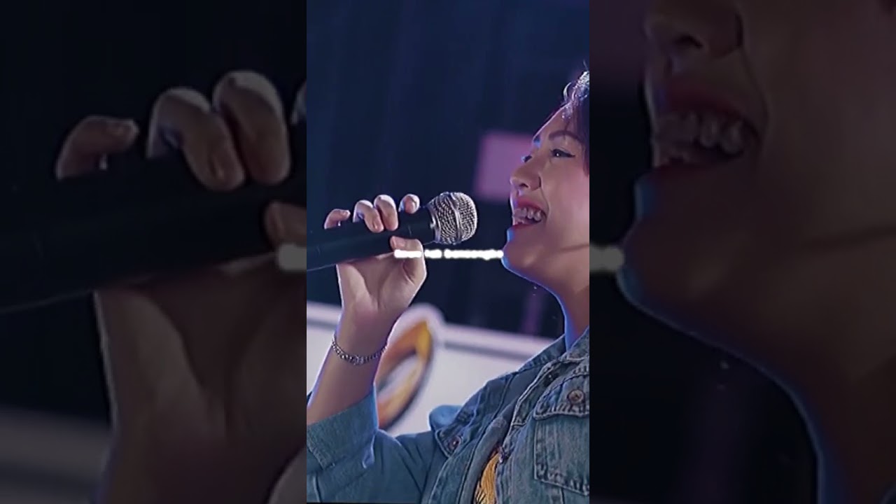 story wa//happy asmara-mung iso banyangke kabeh kenangan kowe tak boncengke