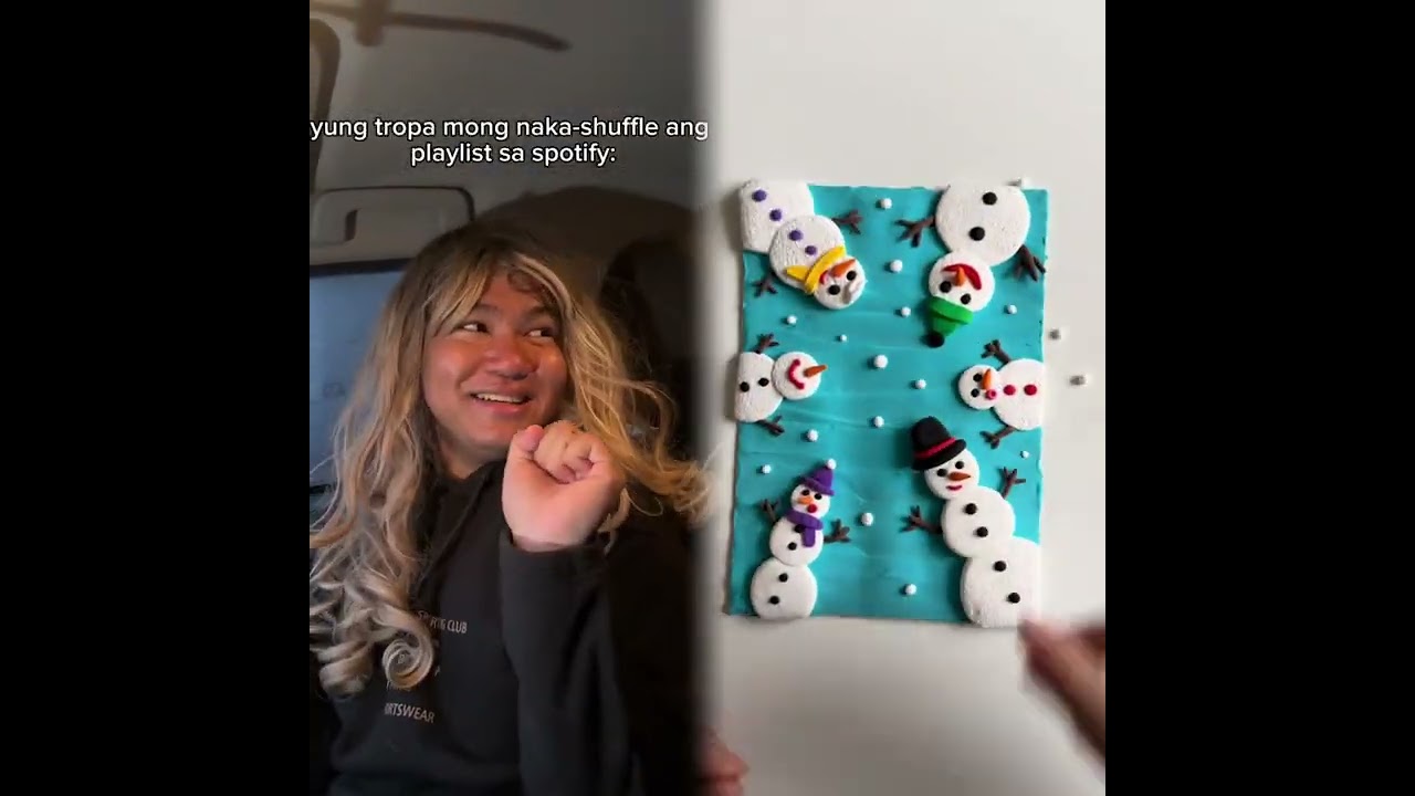 🤣👌👌👌2026 pov Must-Watch Crazy Clips Compilation 