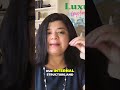 High Vibration Words #selfimprovement #journalist