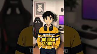 Try This Website to Make Money Online in 2026 (Step-by-Step Guide)