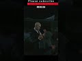 Hitman "From The Clubbers With Love" | Silent Assassination in Berlin | New Contract