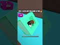 The Nostalgic #roblox #nostalgia #shorts #robloxshorts